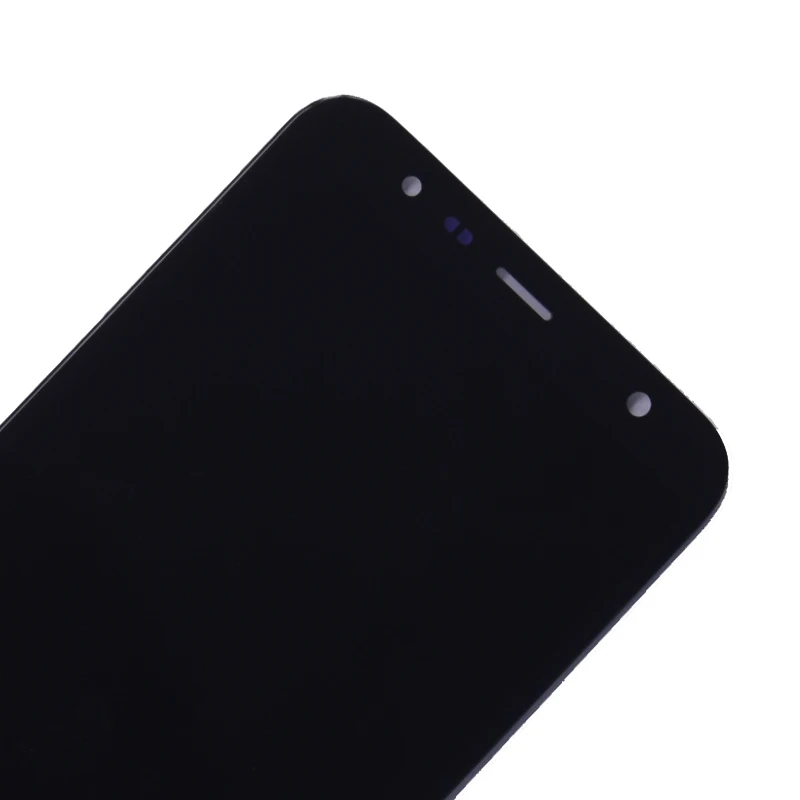 Оригинальный сенсорный ЖК дисплей для Samsung Galaxy J4 + 2018 Plus J415 J415F J410 J6 Prime J610|Экраны