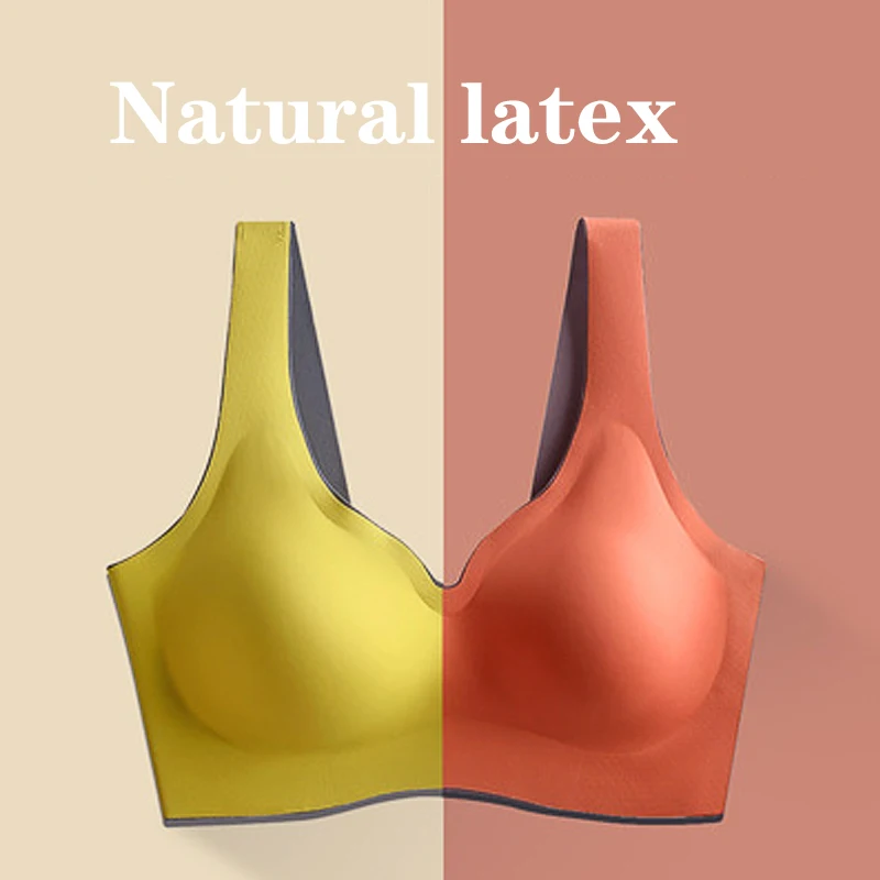 Латексное нижнее белье для женщин простой глянцевый контрастный цвет цельный