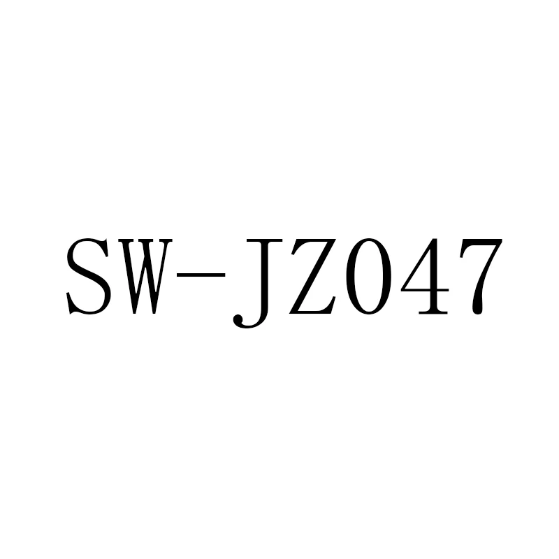 

SW-JZ047