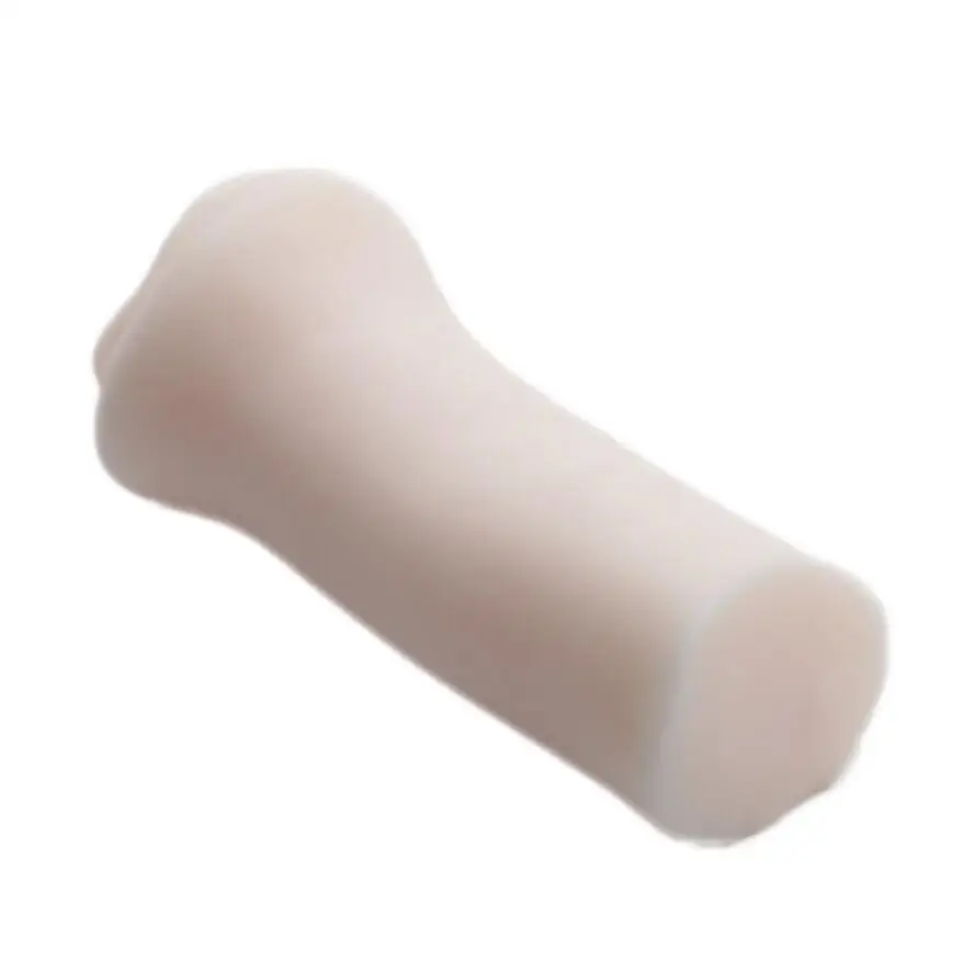 Мужской мастурбатор секс игрушки для мужчин карманная настоящая киска оральный