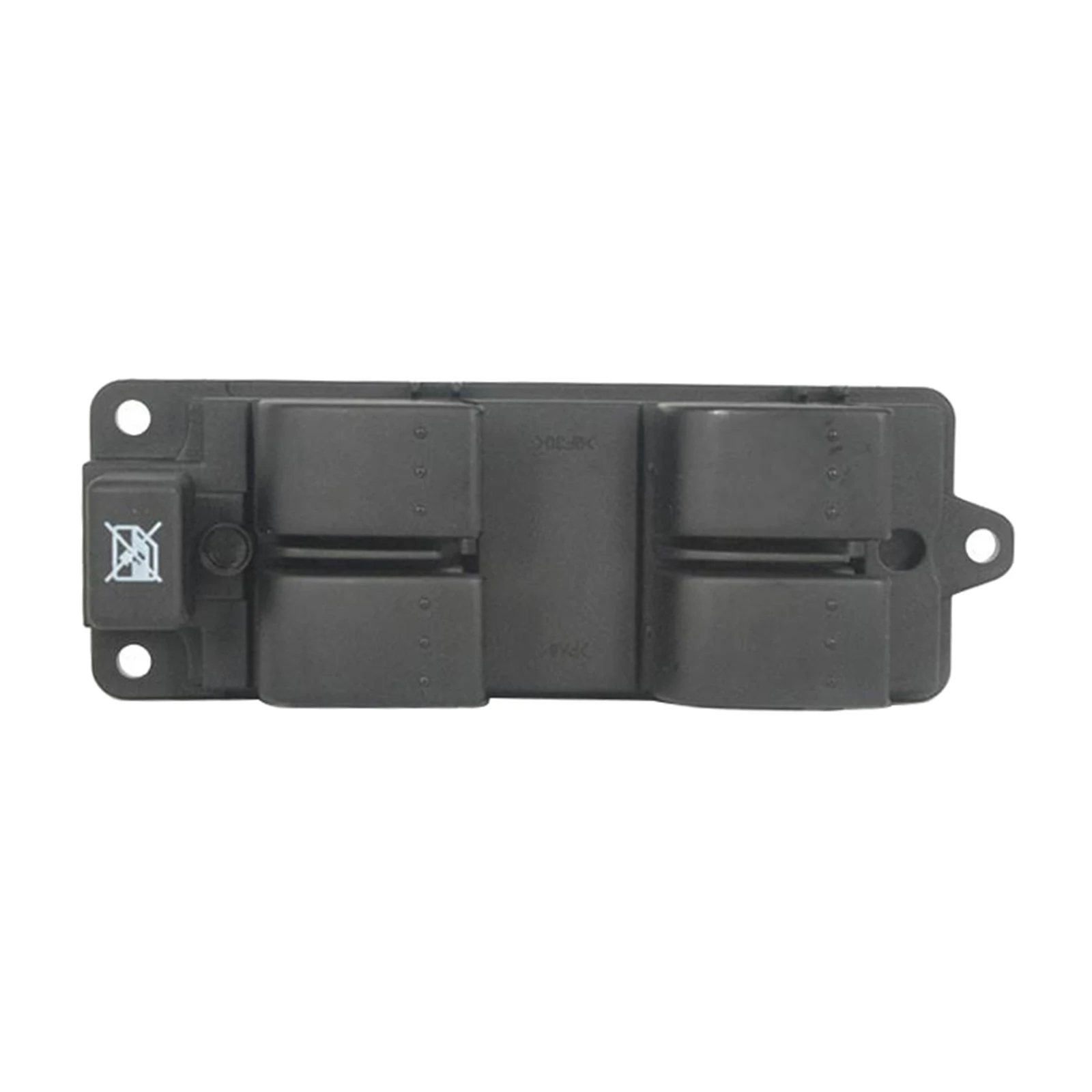 

Электрический подъемник стеклоподъемник переключатель управления переключатель подходит для Mazda 3