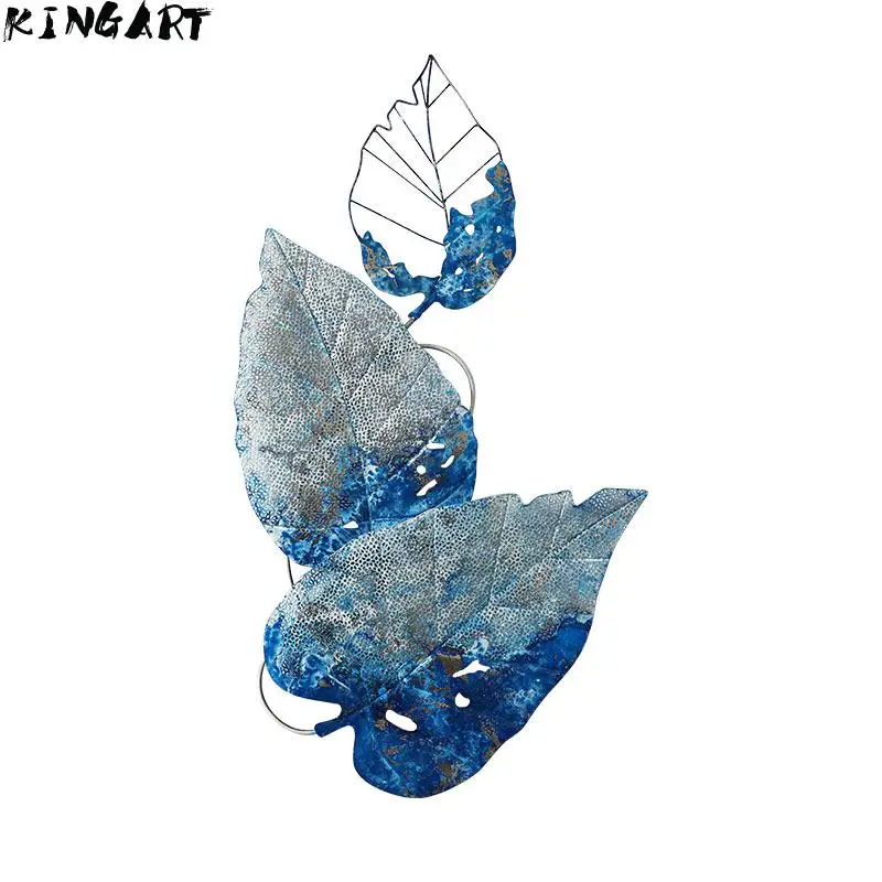 

Big Wall Picture 3D Living Room Sofa Background Wall Decoration Iron Art Modern Desigh Wall Art Home Decorative Wall 900345747