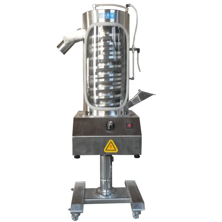 Аппарат для удаления пыли в гору | Инструменты