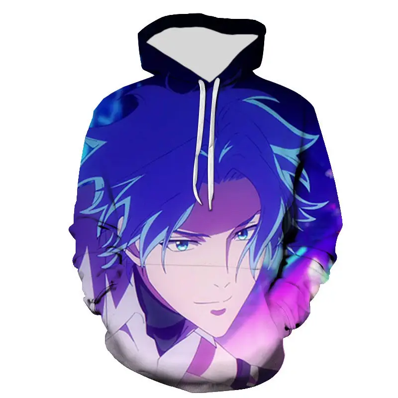 

Новинка 2021, модные толстовки Sk8 The Infinity с 3D принтом, повседневные свитшоты для мужчин и женщин, детский Модный пуловер, пальто для мальчиков и ...