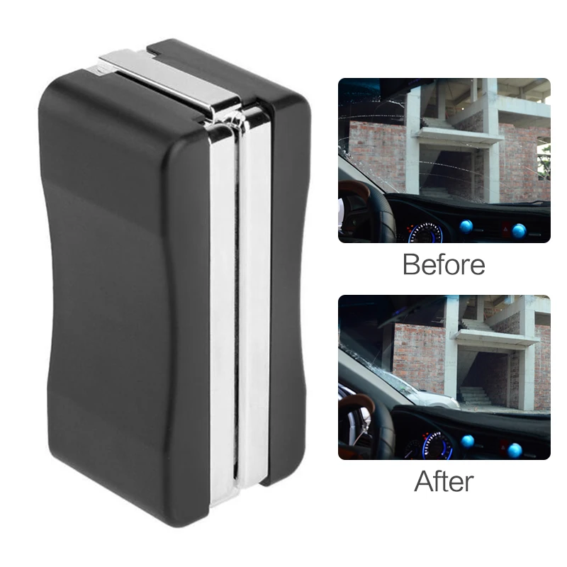 Щетка стеклоочистителя для восстановления и ремонта инструмент Jeep Renegade Wrangler Skoda