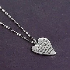 Модное популярное индивидуальное ожерелье с принтом собачьей лапы для девочек и