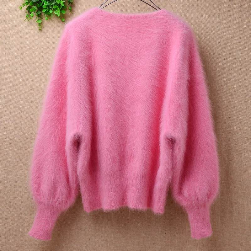 

Sweaters&Jumpers