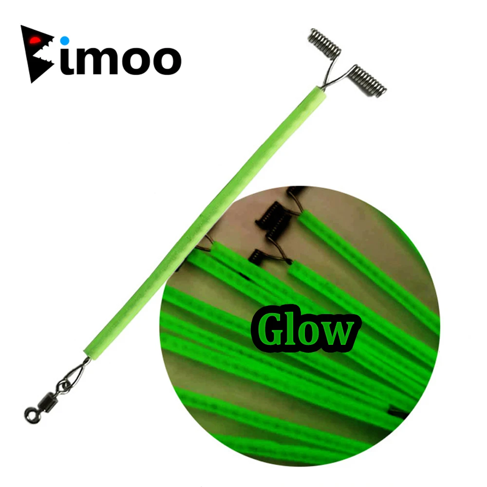 50 шт. проволочные рыболовные снасти 5 см 6 7 8 9 10 см|terminal tackle|arm fishfishing swivels |
