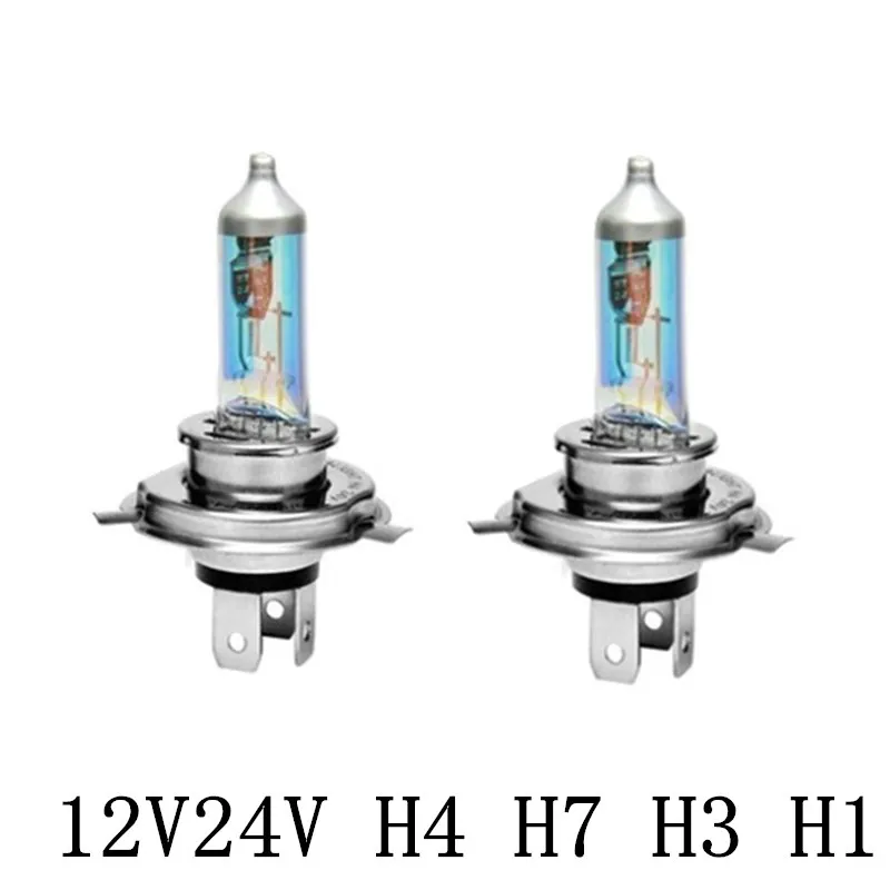 12v24v 100w120w