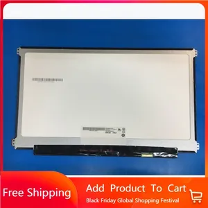 15 6 4k lcd screen fit lq156d1jw05 b156zan02 1 for lenovo thinkpad p50 p51 p51s uhd 38602160 display panel free global shipping