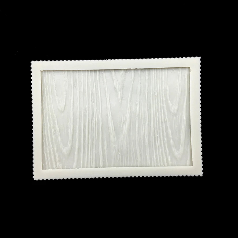 Силиконовая форма для фотографий | Дом и сад