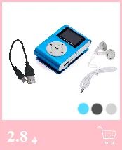 Новые беспроводные наушники Bluetooth Headse 5в1 беспроводные наушники Casque Audio Sans Fil Ecouteur Hi-Fi Радио FM tv MP3 MP4
