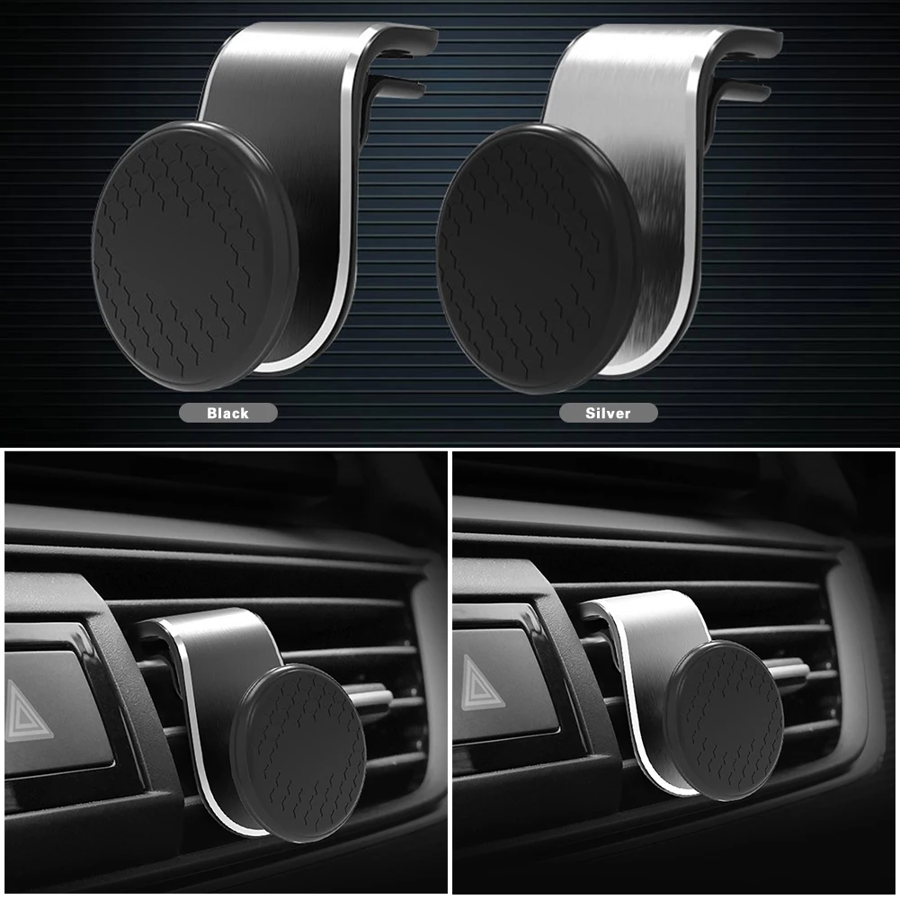 Автомобильные детали для украшения интерьера крепкий магнитный автомобильный