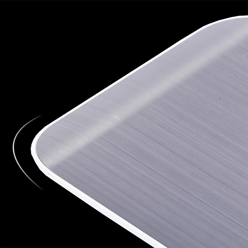 5 кг/1 г 10 ЖК Цифровая кухонная многофункциональная фотография с чашей|Кухонные