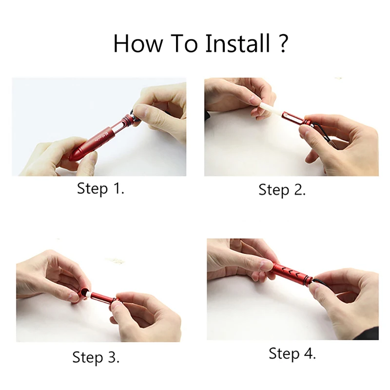 Автомобильный Освежитель подвесная подвеска сплав пуля Твердый бальзам