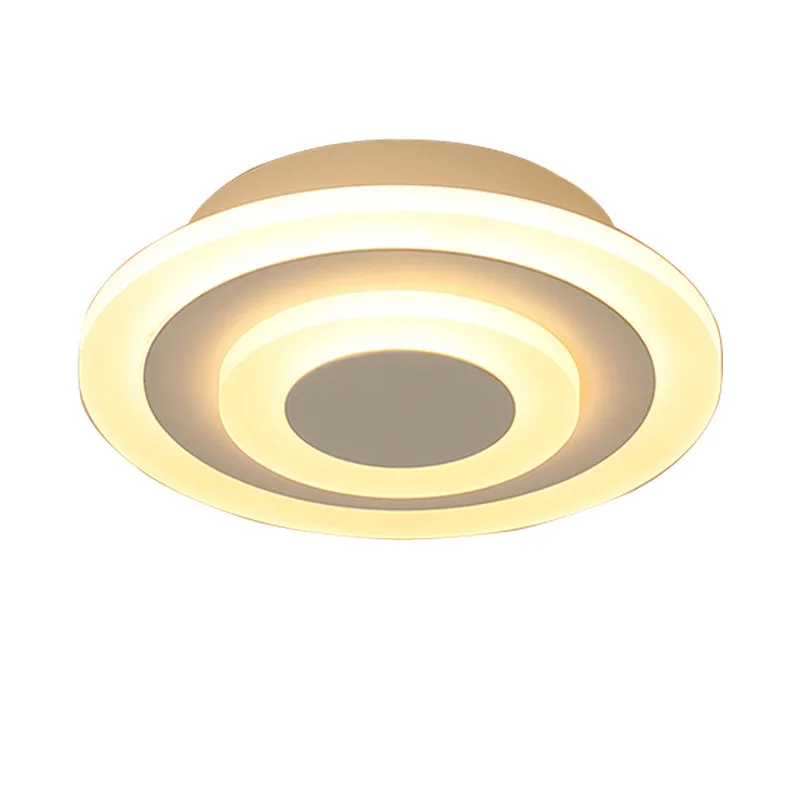 Постмодернизм цветочные горшки цветы для свадьбы потолочный светильник s Декор в