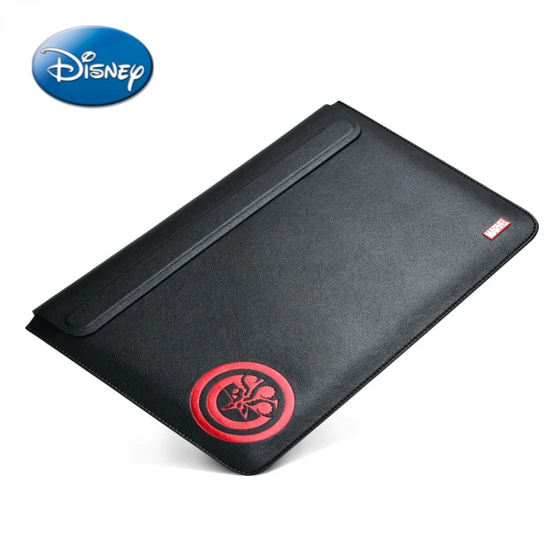 

Новинка сумка для ноутбука Мстители мраморная для Macbook Air Pro 13 14 15,6 PU водонепроницаемый ударопрочный чехол для ноутбука для Dell Acer Asus HP сумка