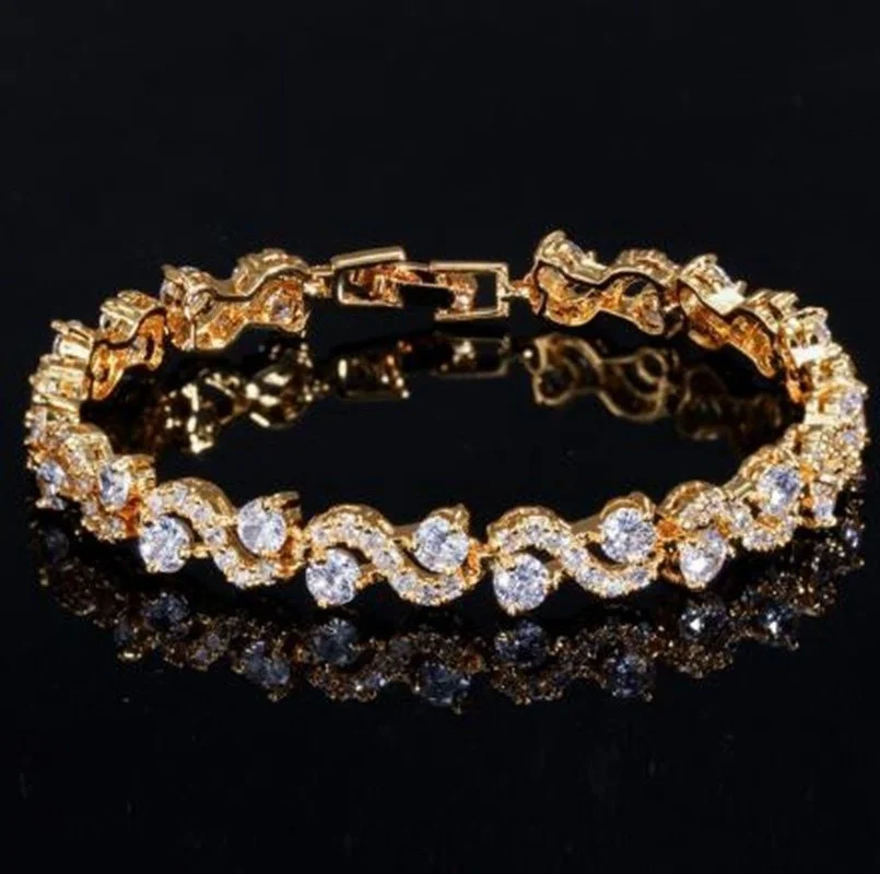 

Fashion Jewelry
