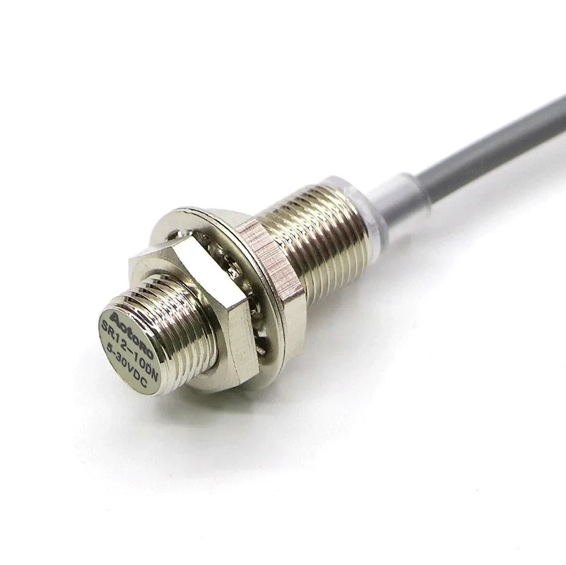 Магнитный датчик магнитный генератор с эффектом Холла хорошего качества|sensor