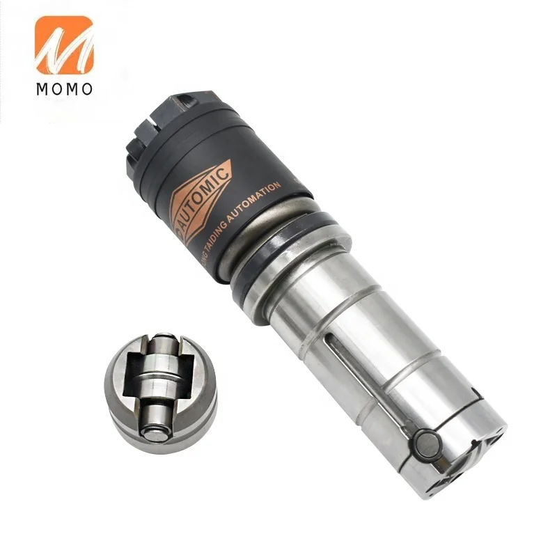 

CNC thick turret forming series punch die molds