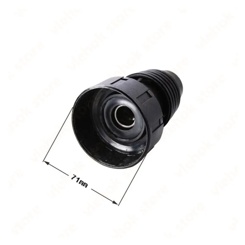 Сменные патроны TE24 TE25 SDS для Hilti type TE 24 25 TE25T T аксессуары
