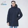 Изображение товара 1