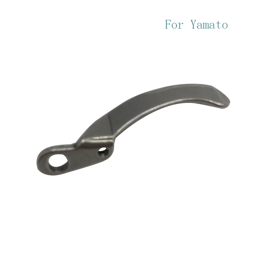 95723 предохранитель Иглы Для Ямато DV1266 VC2400-2500 VF2400 VFS2500-8 Дом и сад