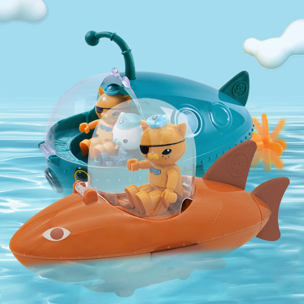 

Children Bath Water Playing Toys Boat Cartoon Bathroom Early Education Toy Develop Baby Hygiene And Bathing Habits