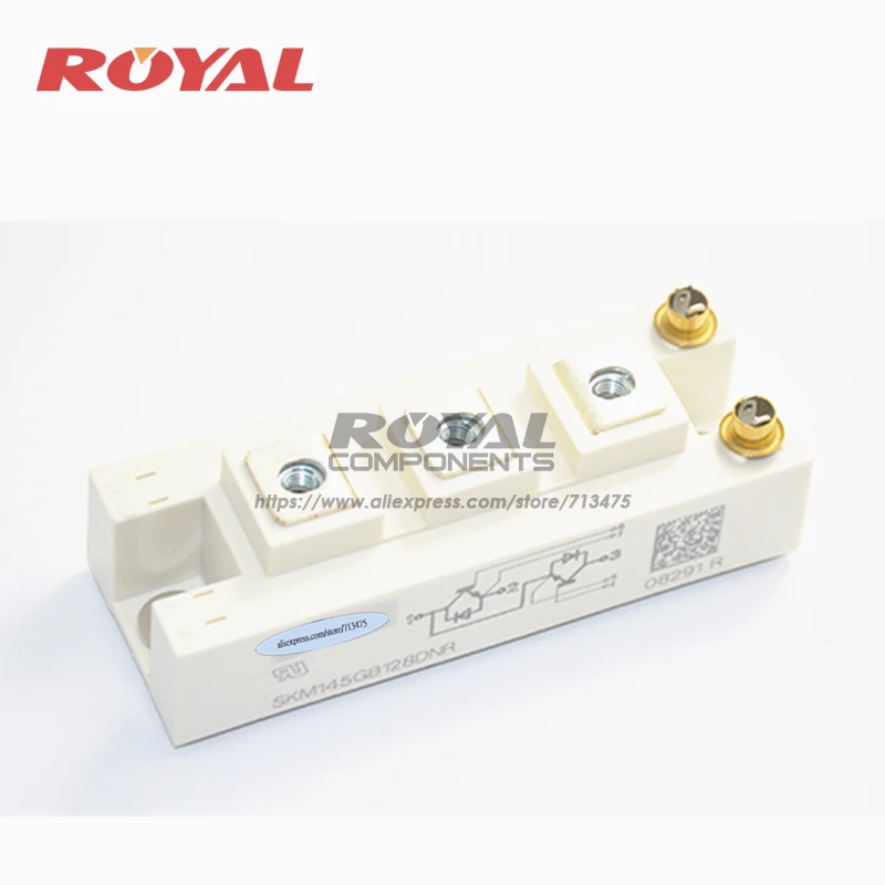 Грузоподъемность гб128dnr, бесплатная доставка, оригинальный модуль