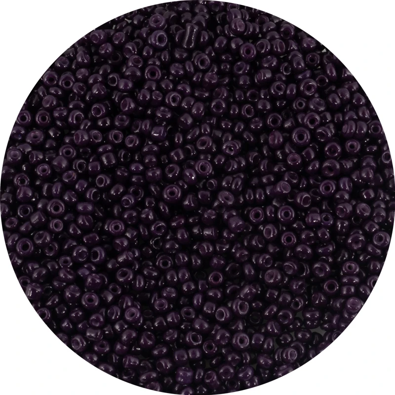 Стеклянные бусины ярких цветов для сережек браслетов ожерелий поделок сделай