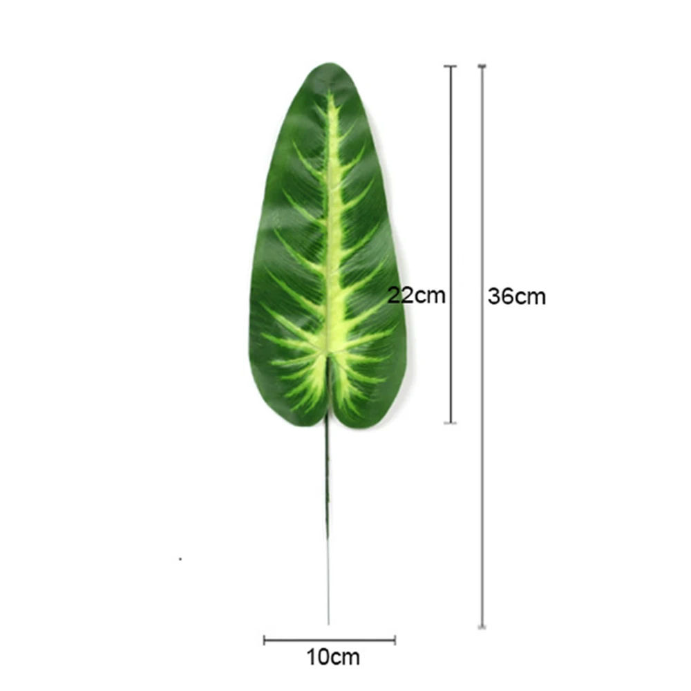 

1Pcs Artificial Willow Bouquet Fake Leaves for Home Wedding Party Decoration Willow Vine Faux Foliage Plants Wreath