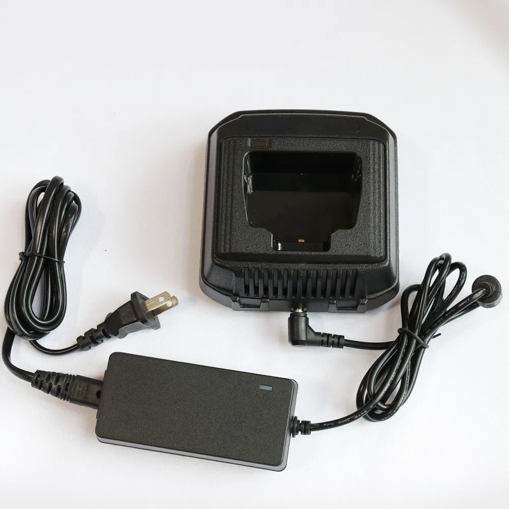 

Быстрое зарядное устройство VAC-920 Li-Ion для Vertex Standard VX581 VX820 VX920 VX924 VXP820 VXP821 VXP824 VXP829 VX870 VX921 Radio