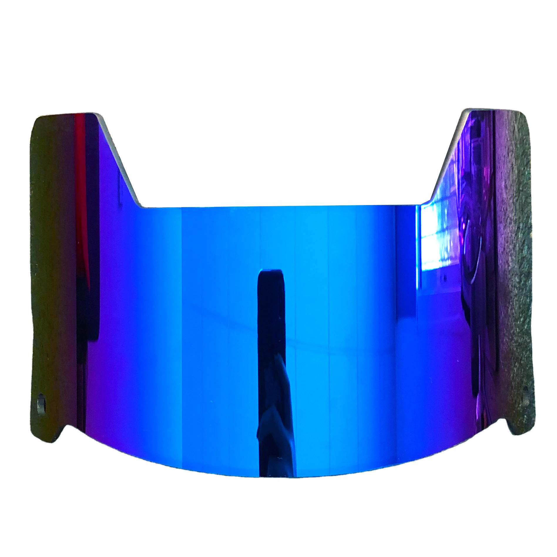 

Новый дизайн, козырек для футбола, козырек для американского футбола, козырек для глаз с зажимами