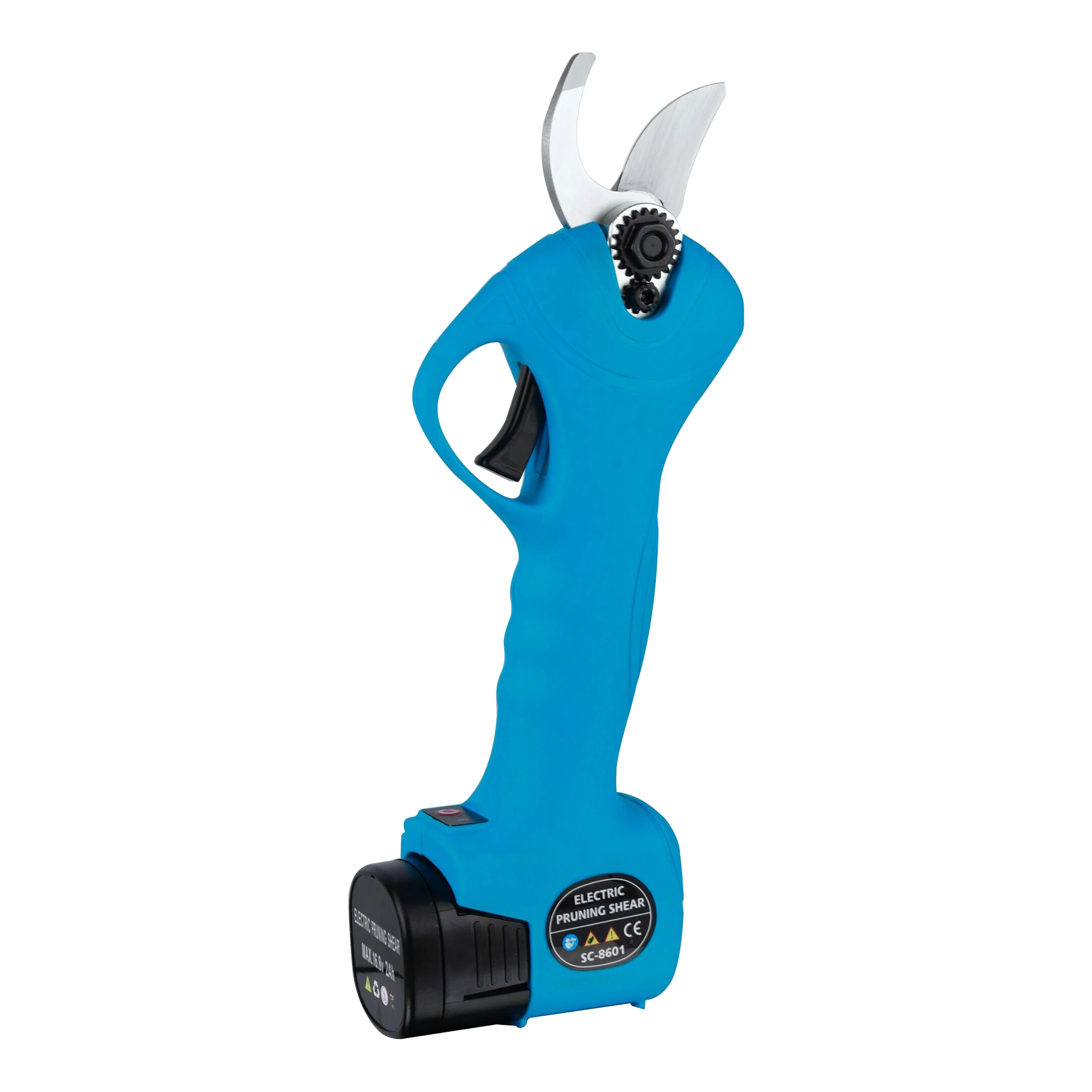 Laecabv-Сменные аксессуары для 25 мм ножниц | Инструменты