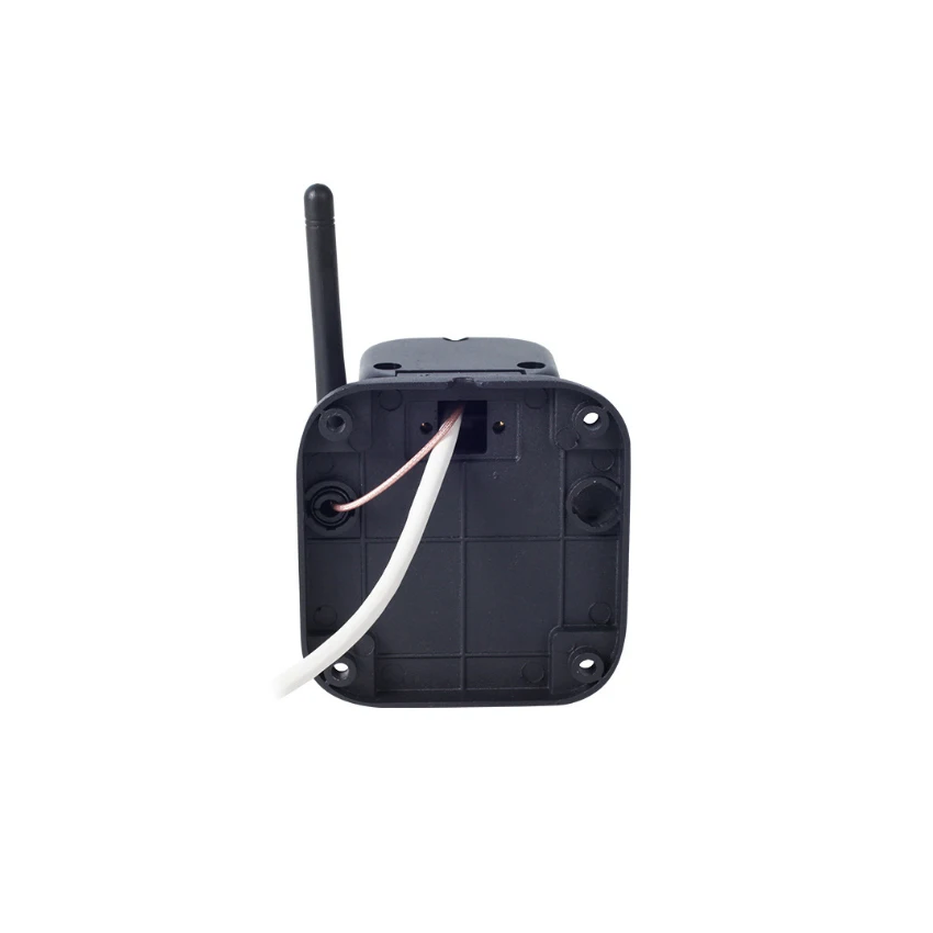 4G 3g sim-карта камера Wifi наружная камера наблюдения с датчиком PTZ 2mp пуля камера беспроводная IR 50M 4x зум Автофокус Mstar313E+ 2235 IP камера Аудио