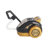 childrens mini simulation play house household appliance toy vacuum cleaner