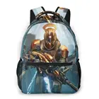 Рюкзак для девочек и мальчиков, дорожный рюкзак для подростков