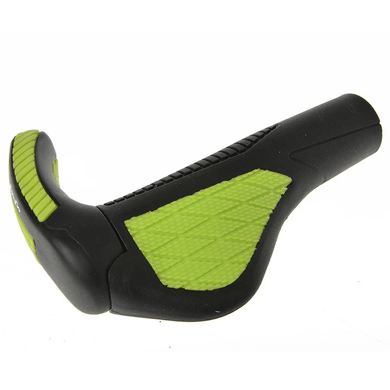 Новое поступление эргономичные ручки EasyDo для велосипеда горного дорожного