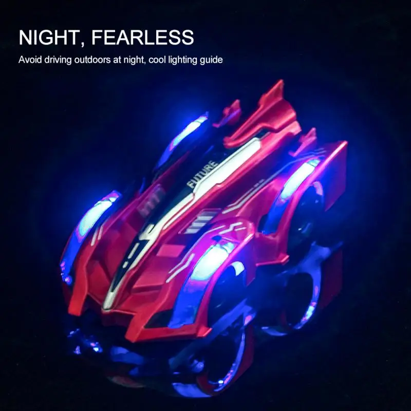 новинка гоночный автомобил