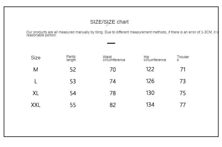 

Blue Workout Bodybuilding Shorts Men Loose Summer Gyms Breathable Running Shorts Casual Pants Tracksuit Ropa Hombre Sweatshorts