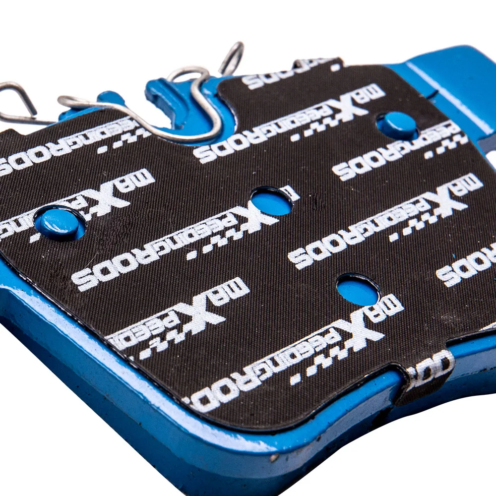 

Brake Pad Set for Mercedes Benz C-Class for GLC for GLC Coupe for P 50 133, 22424, 22423 lp3277