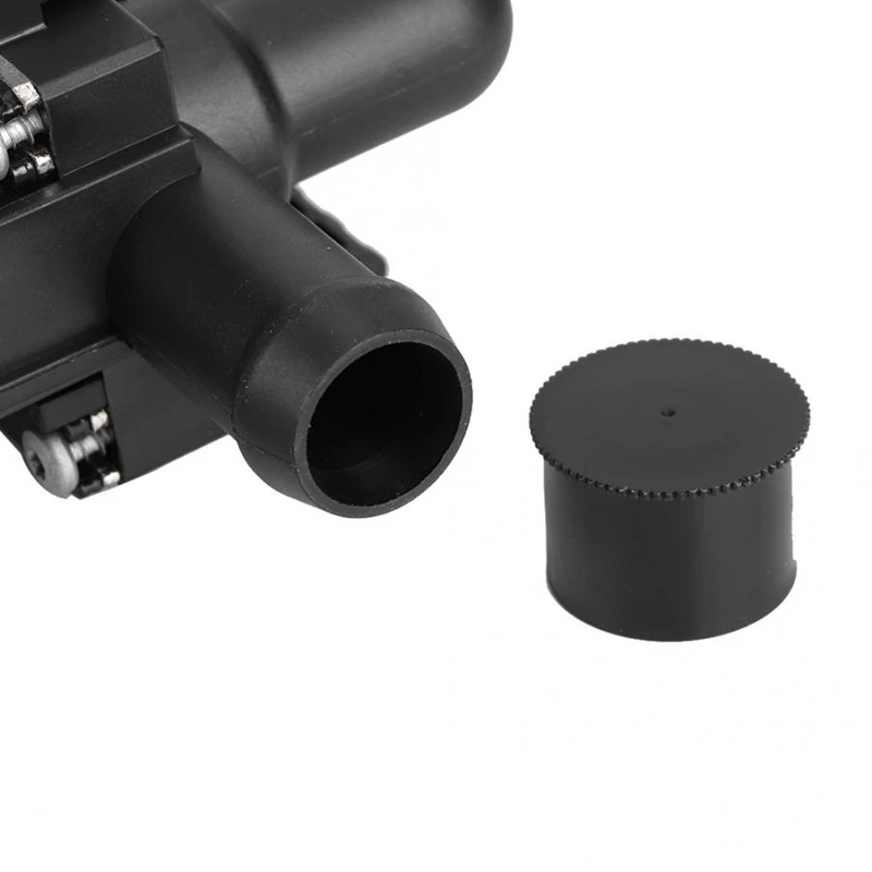 Блок регулирующего клапана водонагревателя 64119119164 для BMW 528i 535i 550i 740i F10 F11 F12 F01 F02 F03