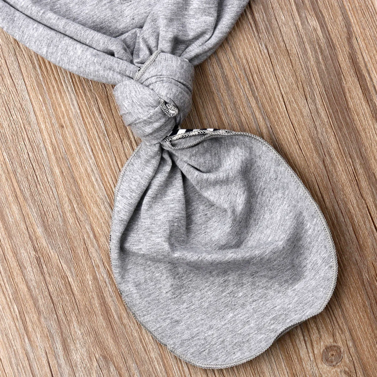 Одеяло для новорожденных младенцев пеленка коляски спальный