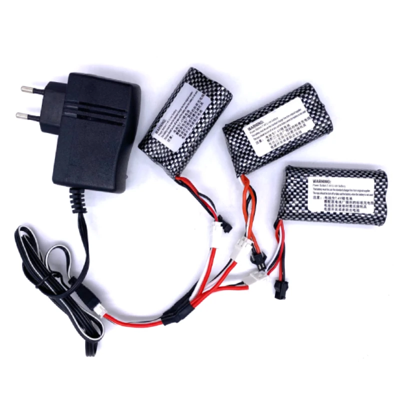 wpl rc автомобиль mn99s mn90 d90 74 в 1300 мач литий