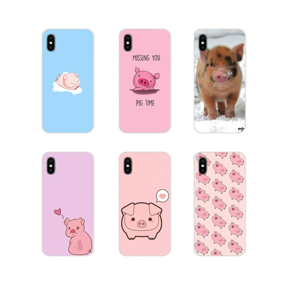 Чехол для телефона Huawei Mate Honor 4C 5C 5X 6X 7 7A 7C 8 9 10 8C 8X 20 Lite Pro | Мобильные телефоны и