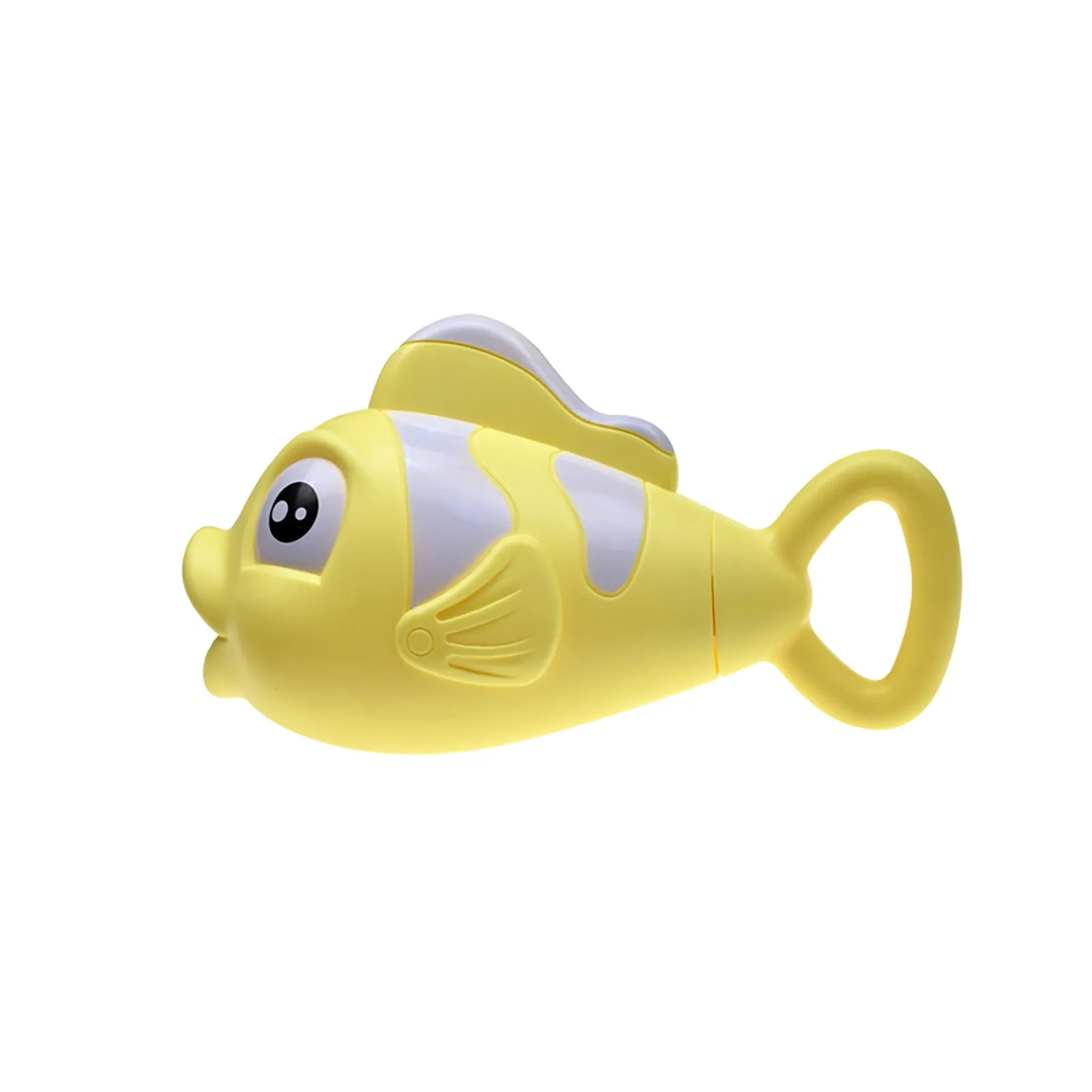 

Baby Toys Water Squirters for Kids Water Blaster Soaker Guns for Adults Beach Children pull water gun to play in water toy carp