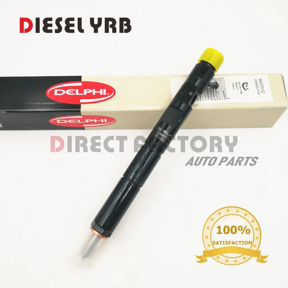 Подлинный и новый EJBR03701D R03701D ejbr0295000 33801-4X810 33800-4X800 | Автомобили мотоциклы