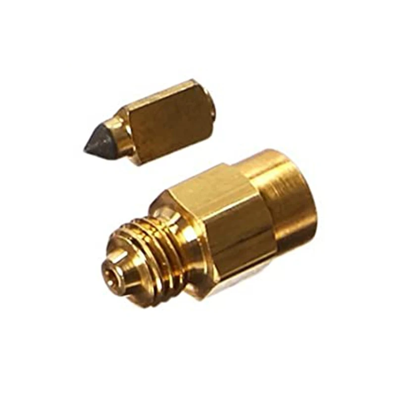 

Carburetor Repair Kit for Kohler 25 757 01-S Engine K91 - K301 K321 K482 M8 - M12 Gasket Valve Seal Accessories