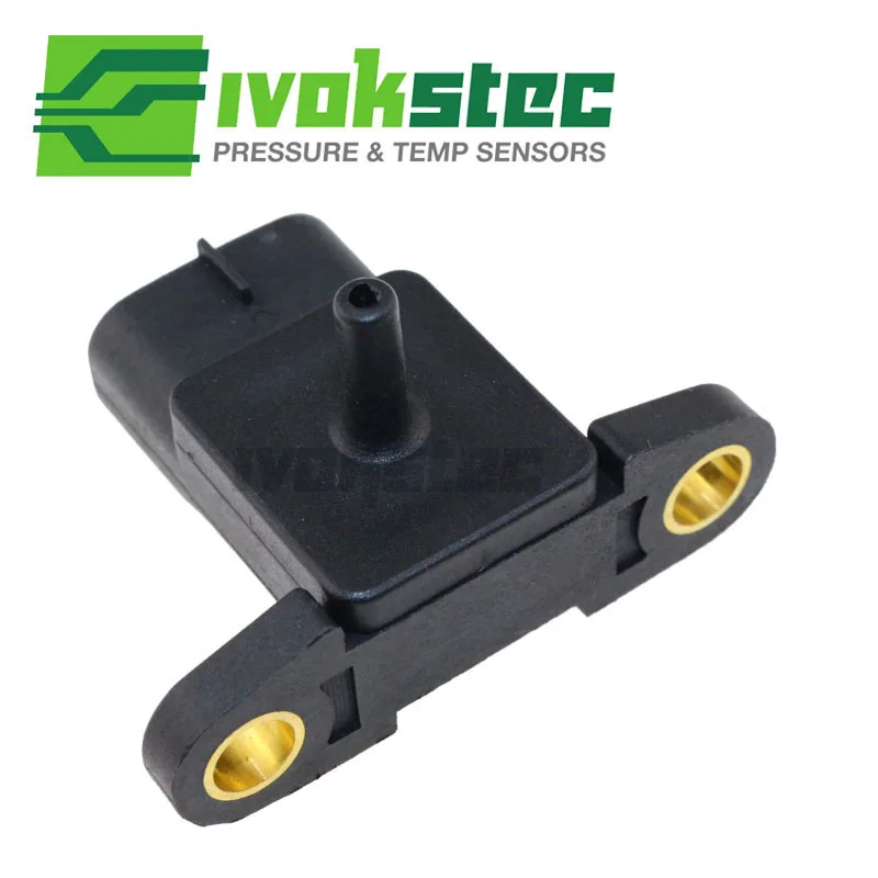 Датчик давления для Toyota Nadia Prius 89420 л Land Cruiser Avensis 2 0 RAV 4 RAV4 44030 |sensor sensor|sensor toyotasensor