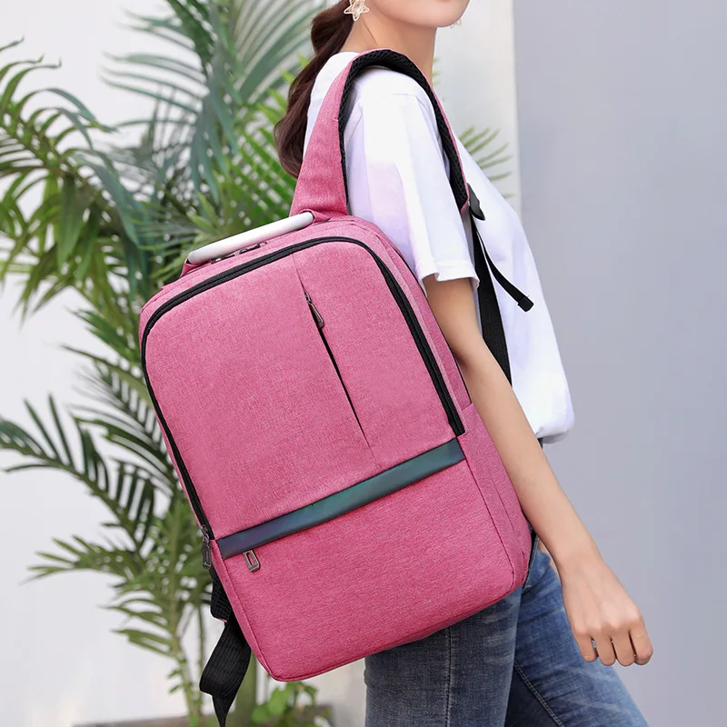 Модный модный рюкзак унисекс большая Вместительная дорожная сумка